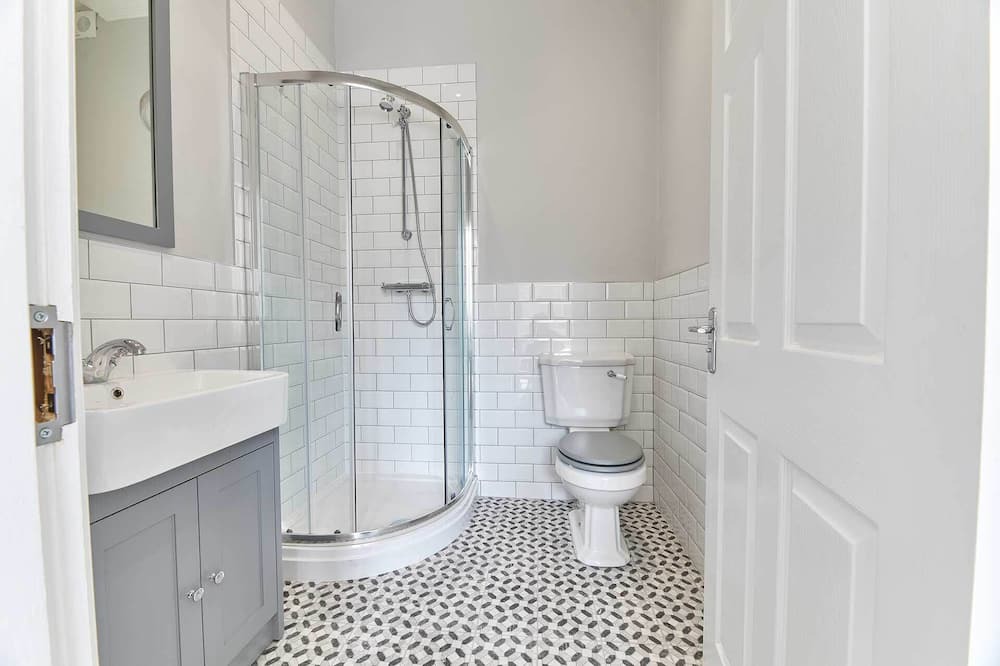 Photo of Others in Shotley Bridge