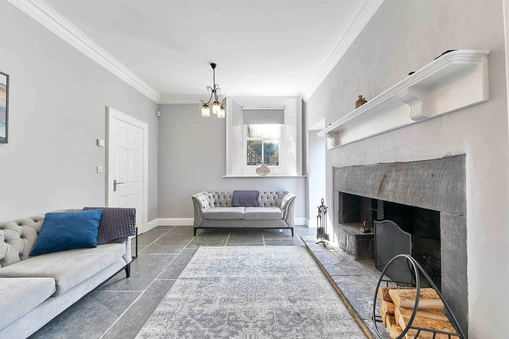 Photo of Others in Shotley Bridge