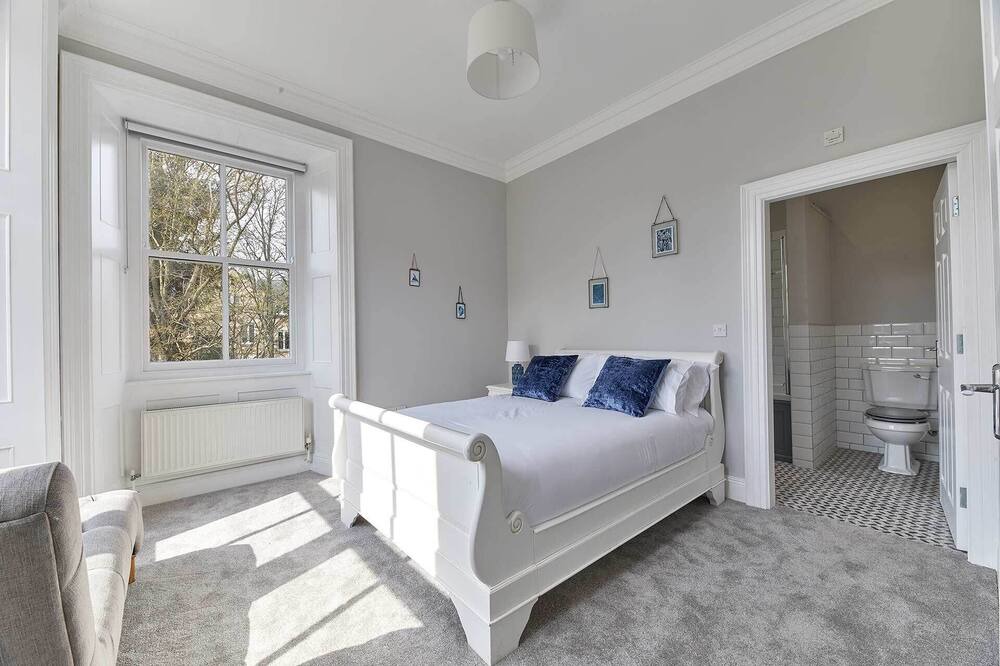 Photo of Others in Shotley Bridge