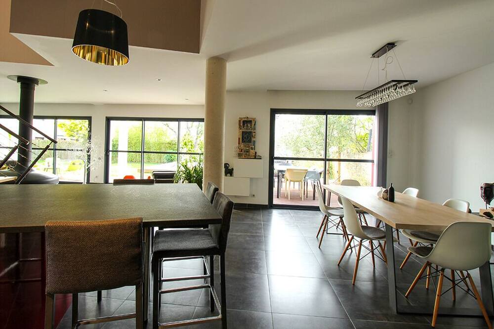 Photo of Kitchen in Albi