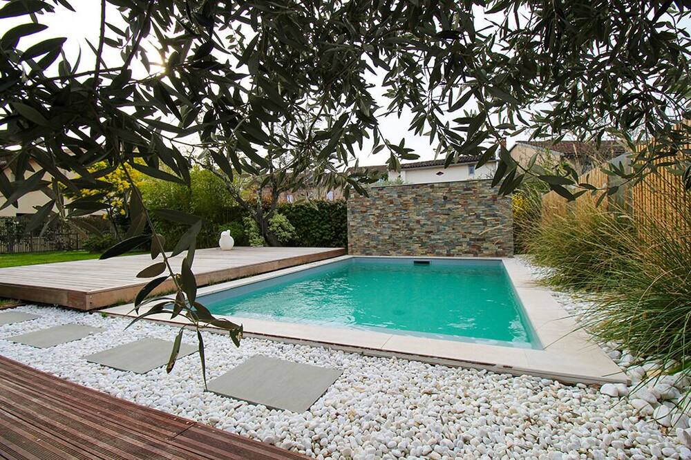 Photo of Outdoor in Albi