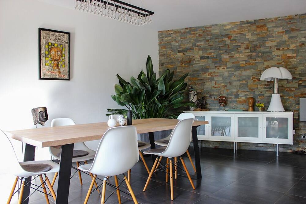 Photo of Kitchen in Albi
