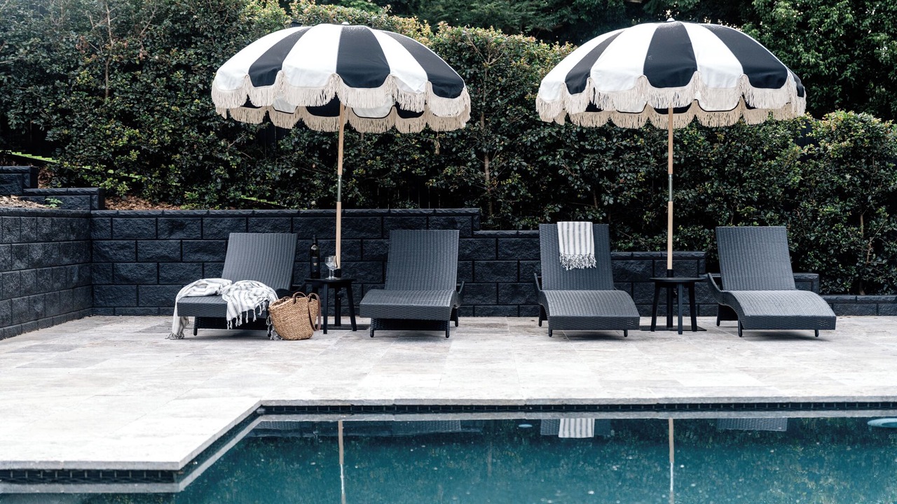 Photo of Outdoor in Maleny