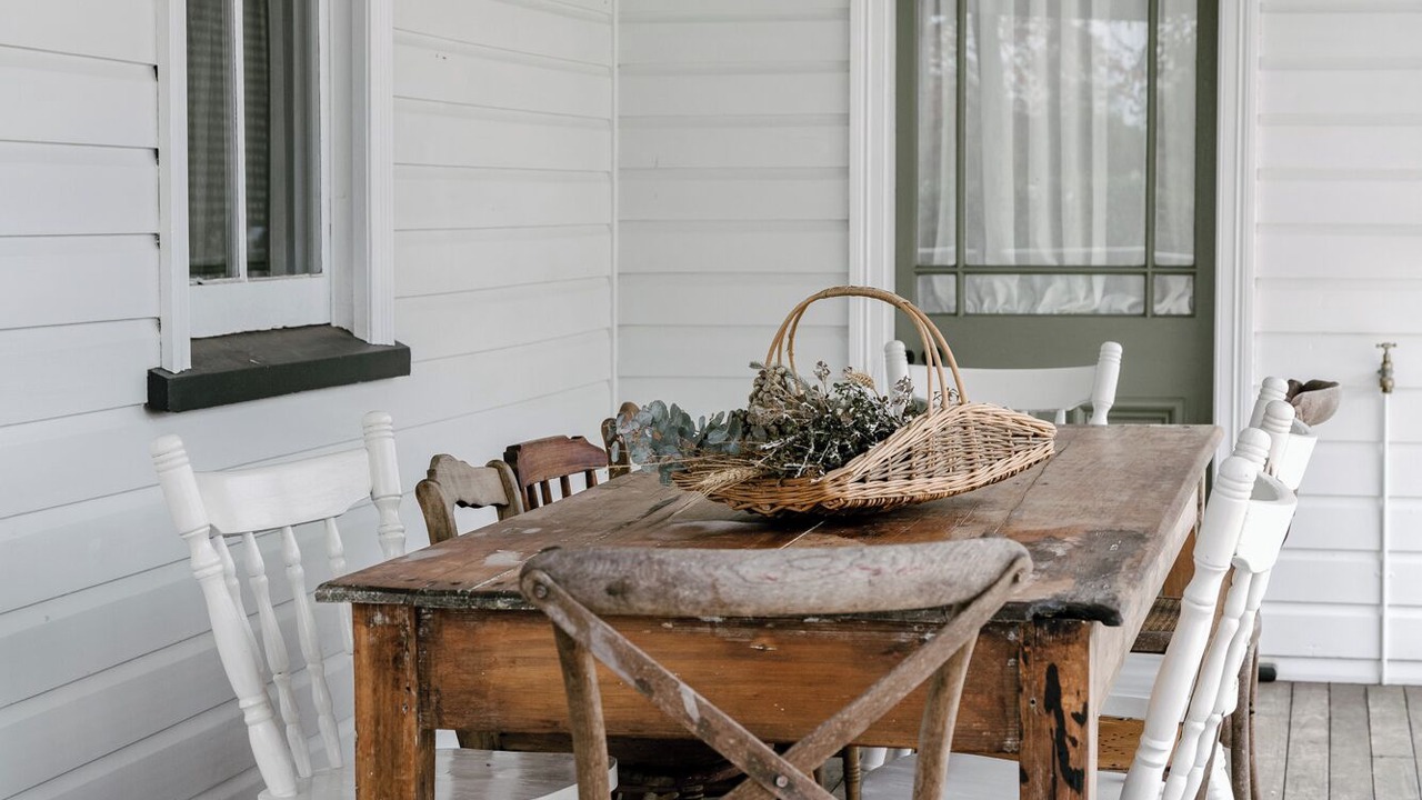 Photo of Others in Maleny