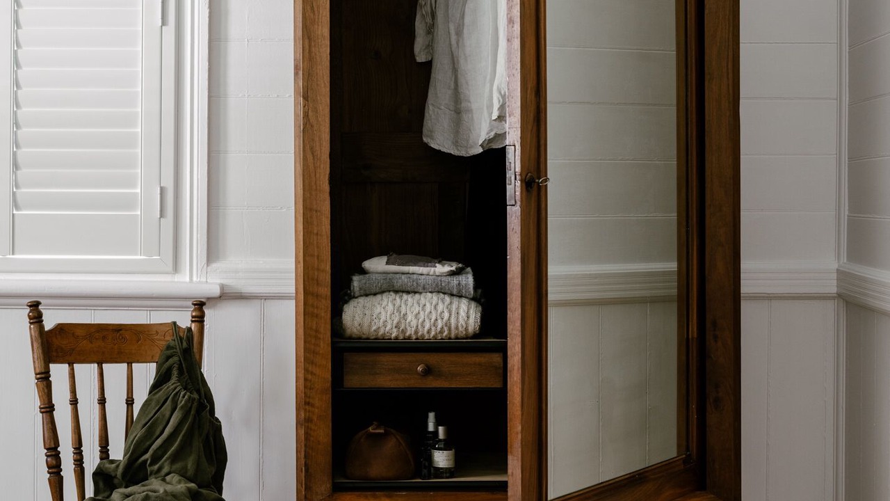 Photo of Others in Maleny