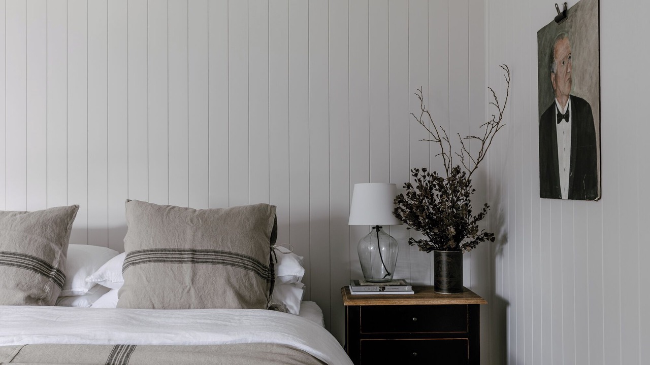 Photo of Outdoor in Maleny