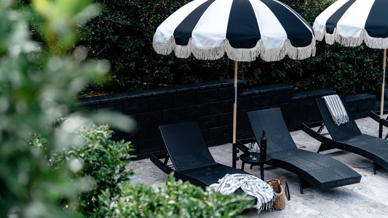 Photo of Outdoor in Maleny