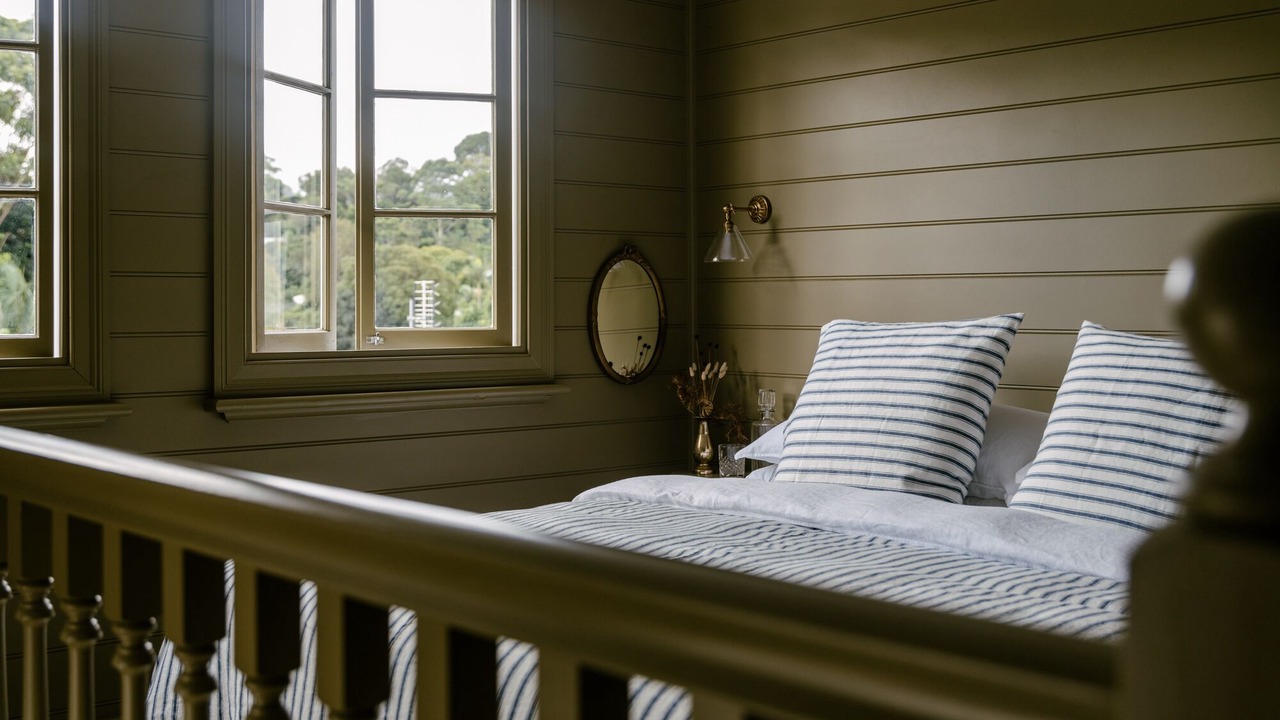 Photo of Outdoor in Maleny