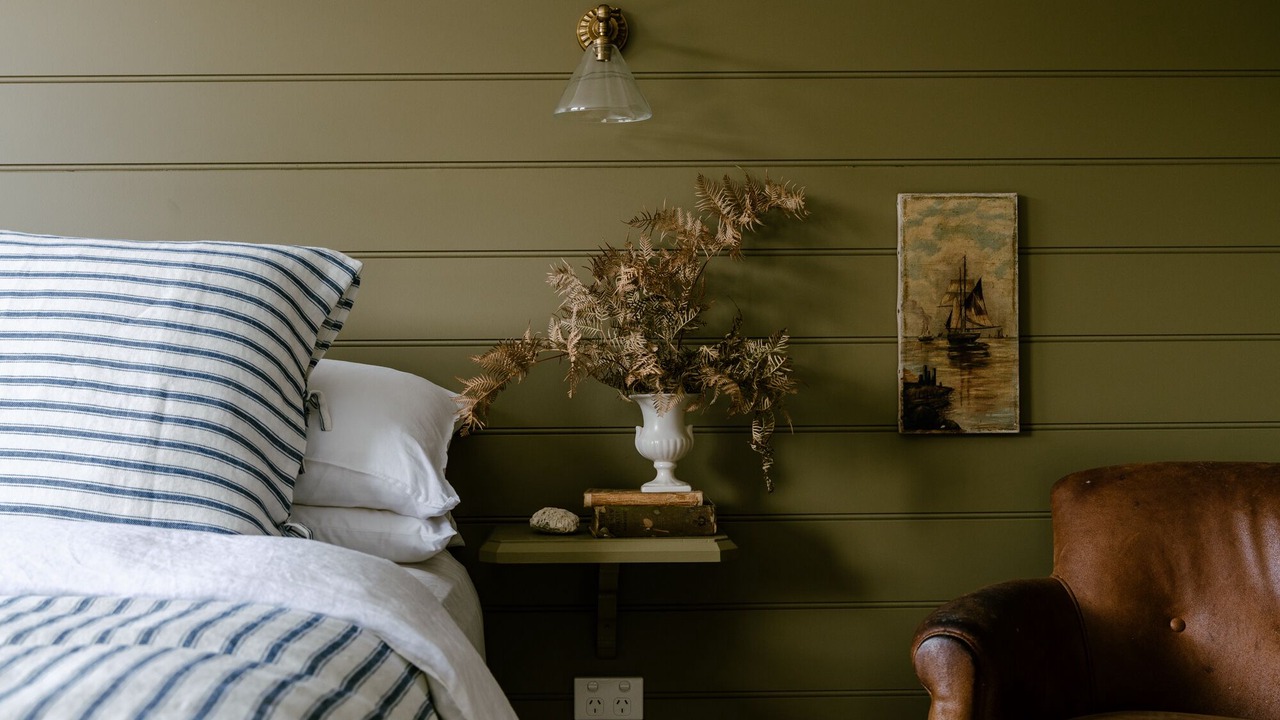 Photo of Outdoor in Maleny