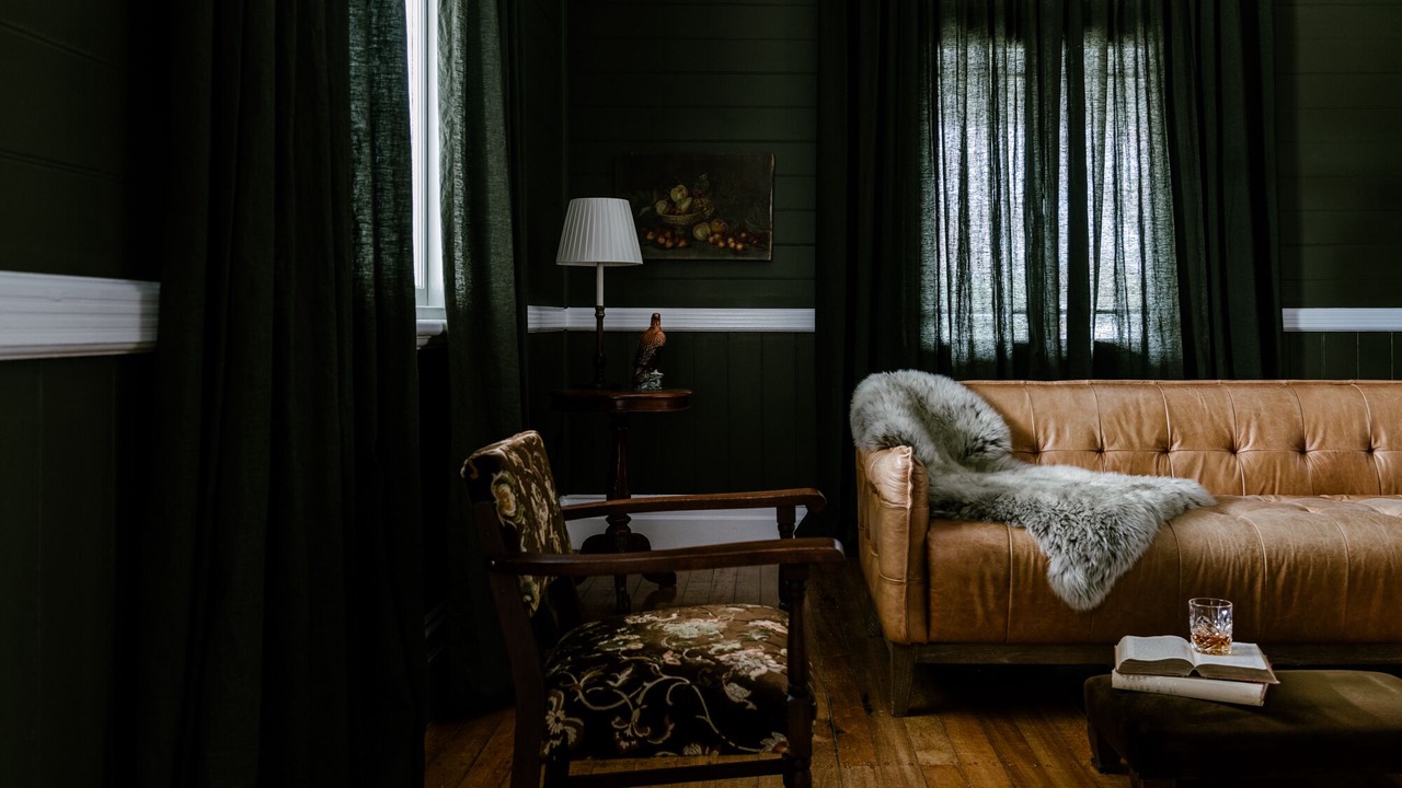 Photo of Others in Maleny