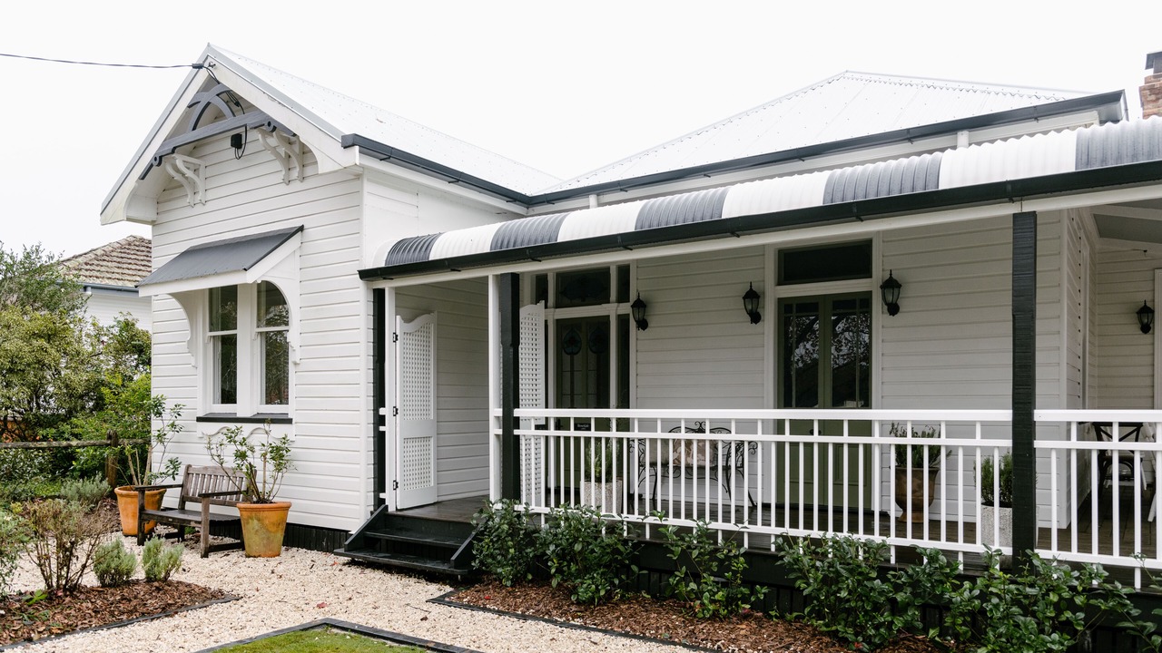 Photo of Outdoor in Maleny