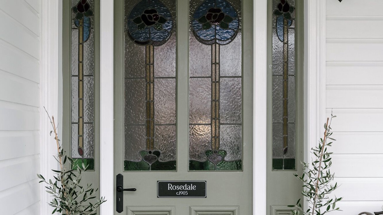 Photo of Outdoor in Maleny