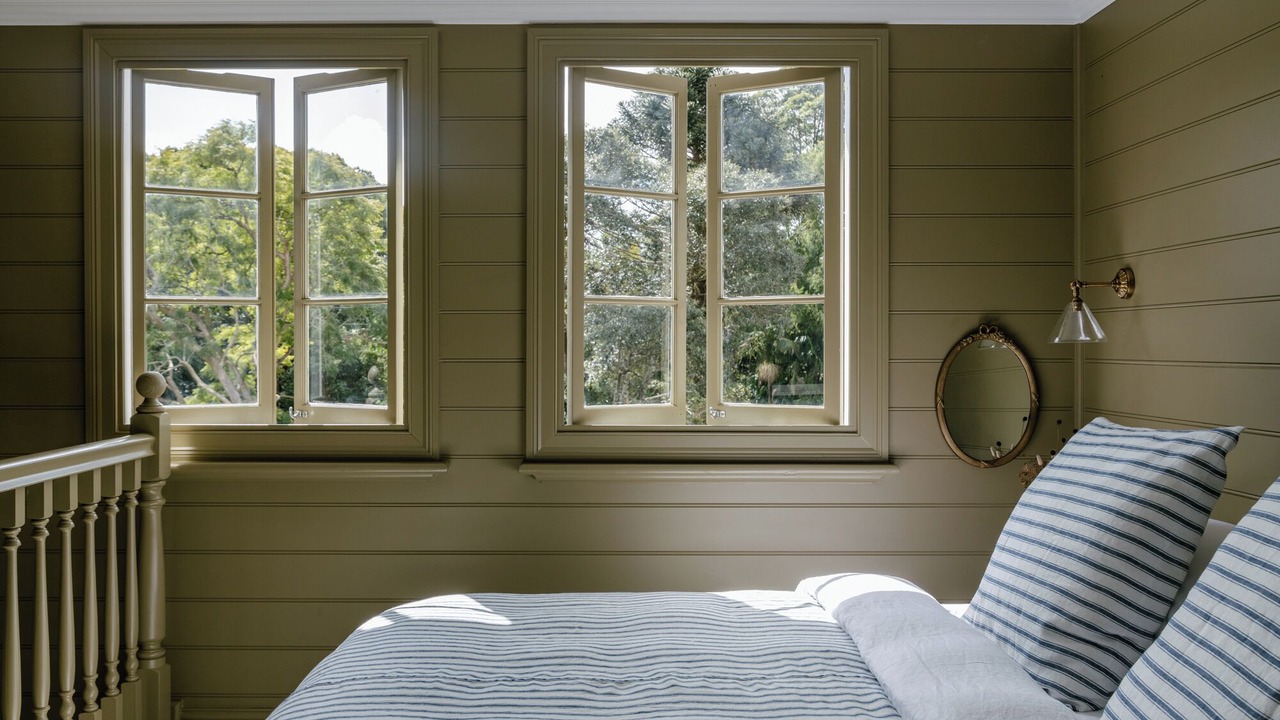 Photo of Others in Maleny