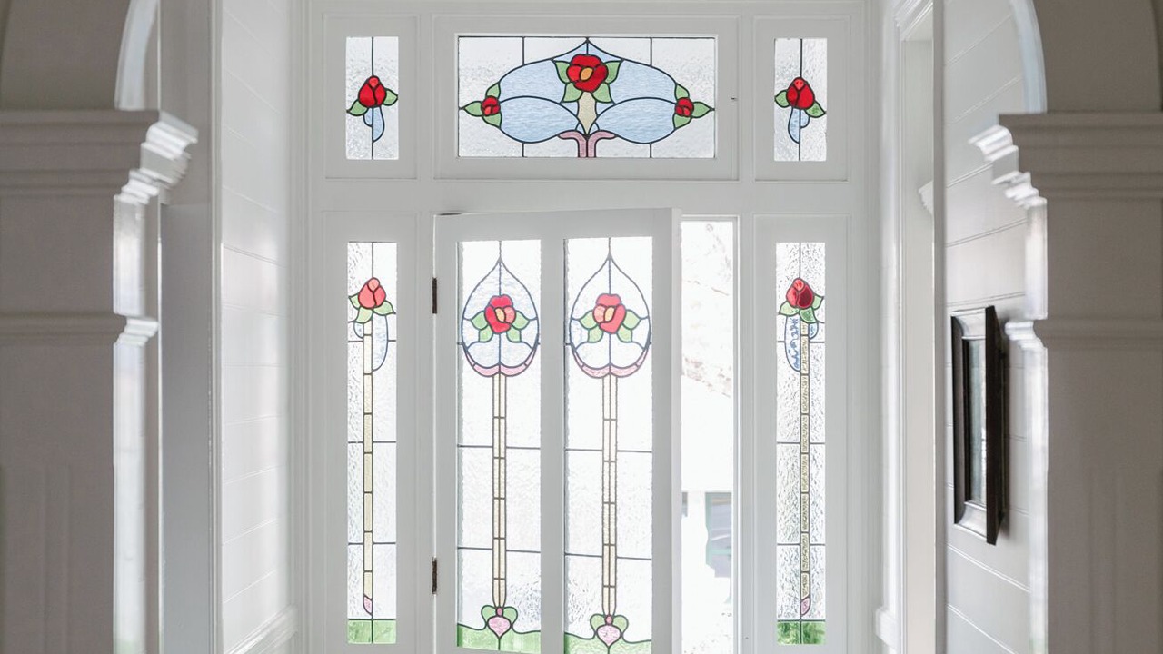 Photo of Others in Maleny