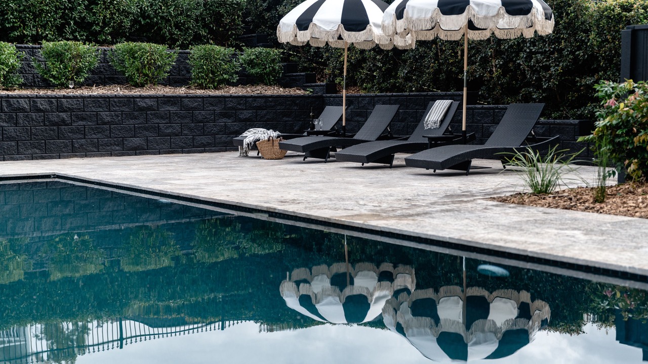 Photo of Outdoor in Maleny