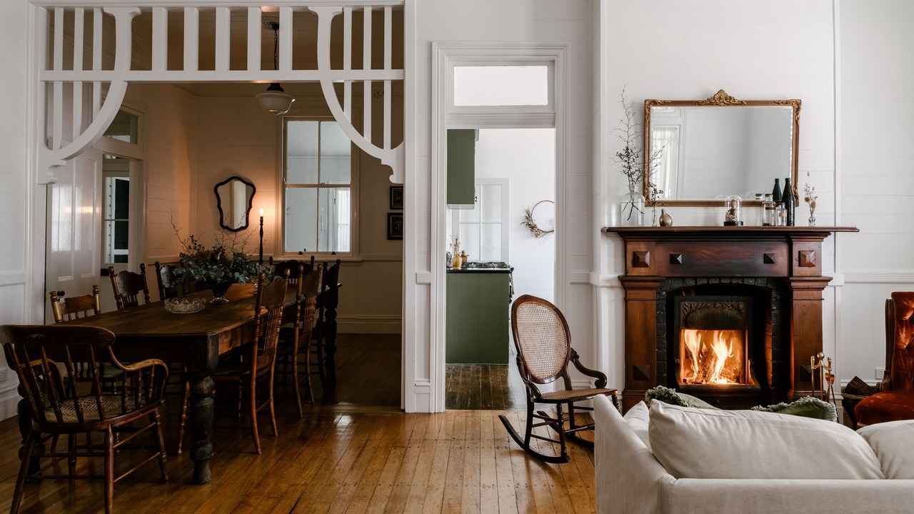 Photo of Others in Maleny