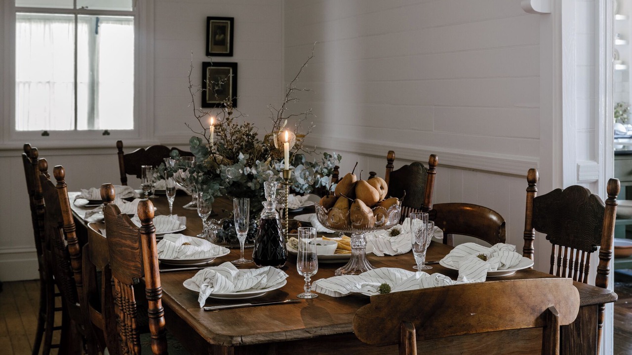 Photo of Others in Maleny