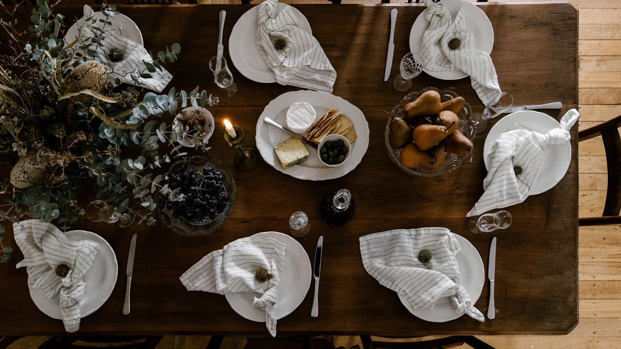 Photo of Bedroom in Maleny