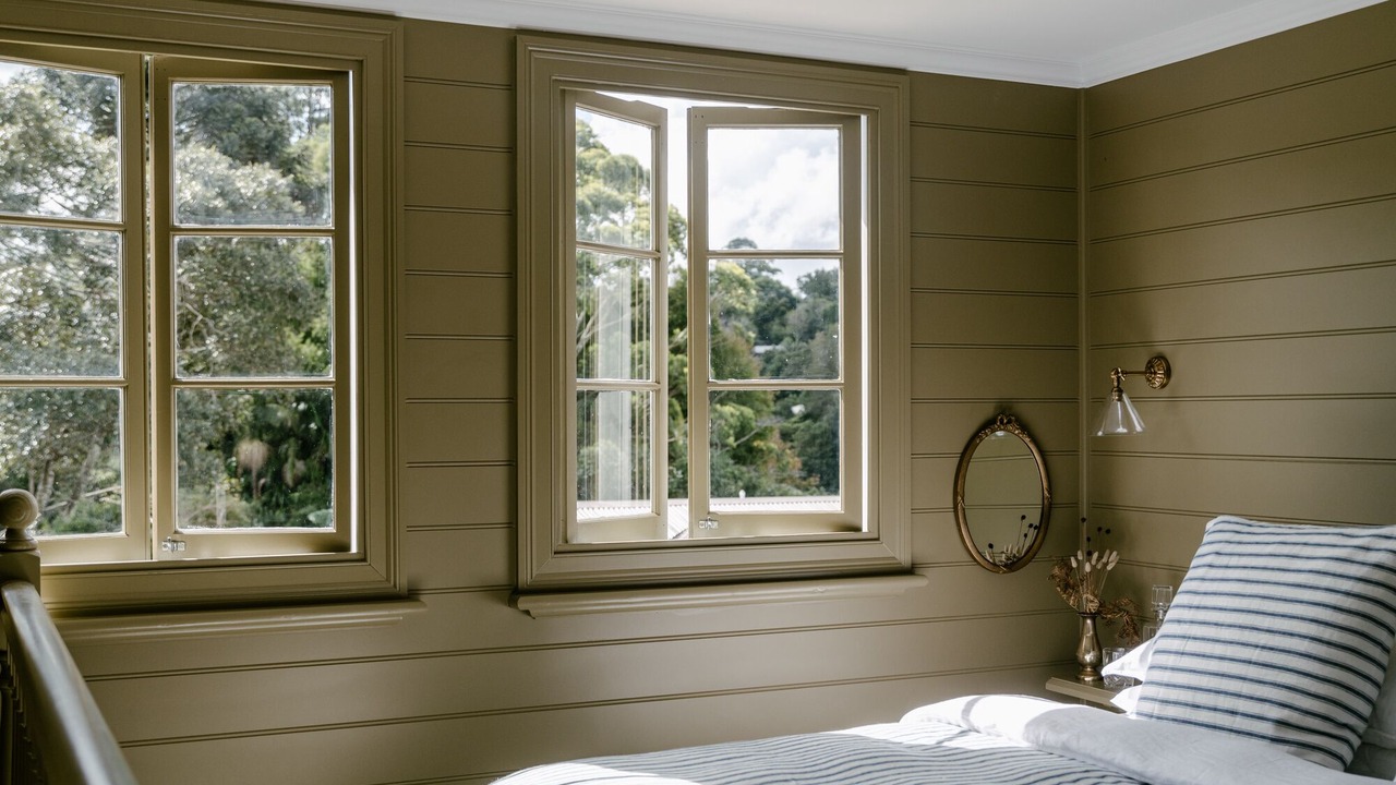 Photo of Outdoor in Maleny