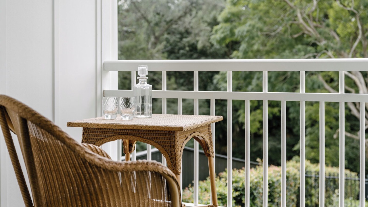 Photo of Outdoor in Maleny