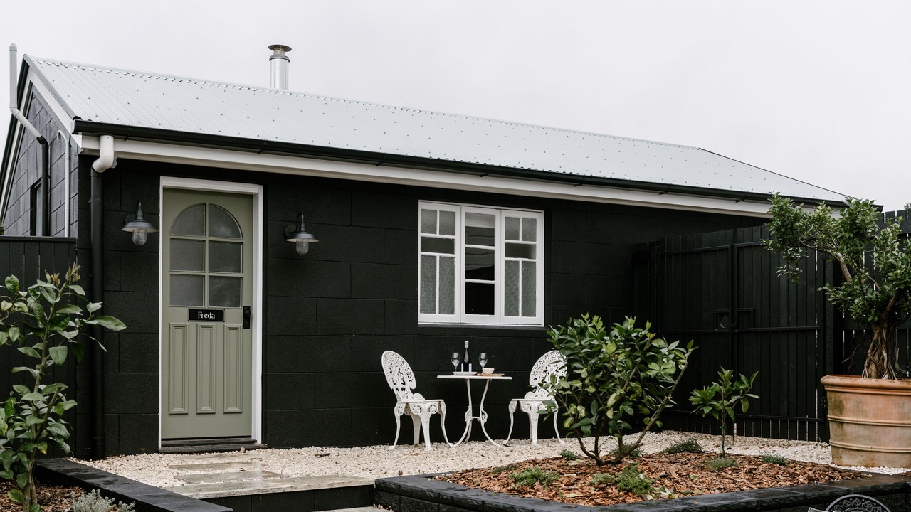 Photo of Outdoor in Maleny