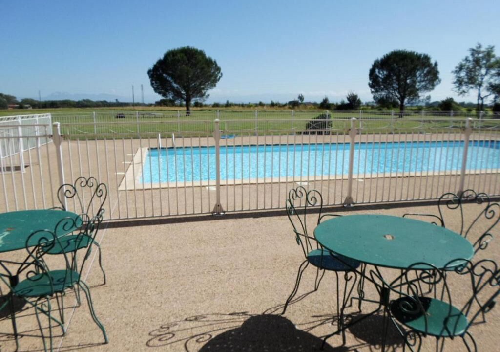 Photo of Outdoor in Calmont