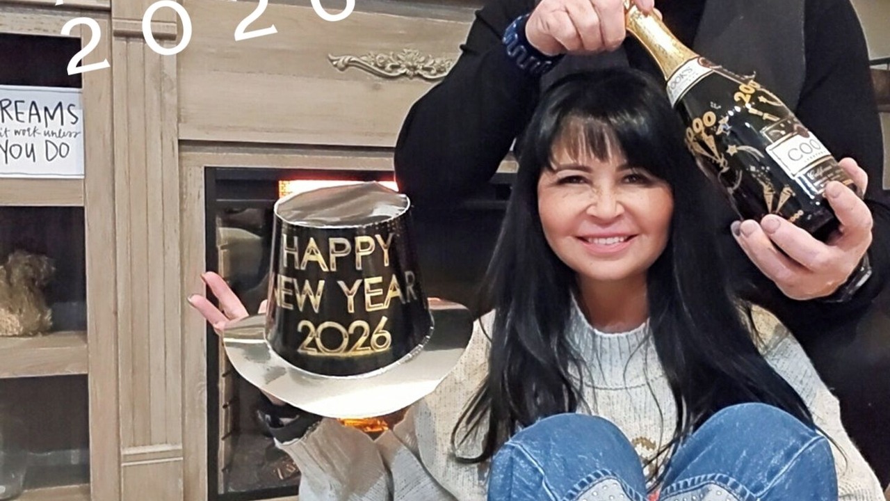 Photo of Outdoor in Whitehall