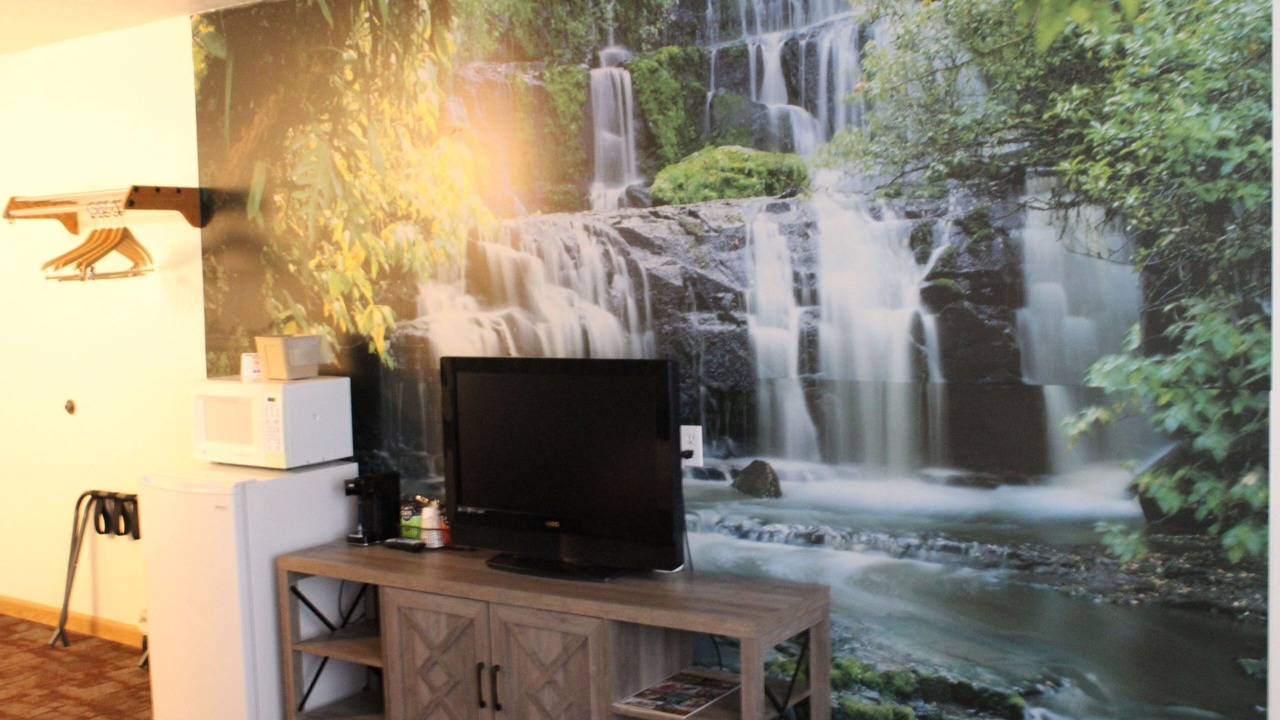 Photo of Others in Whitehall