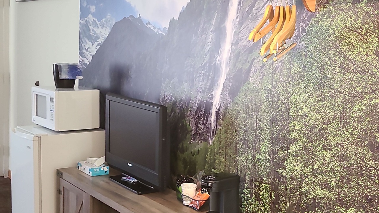 Photo of Patio Balcony in Whitehall