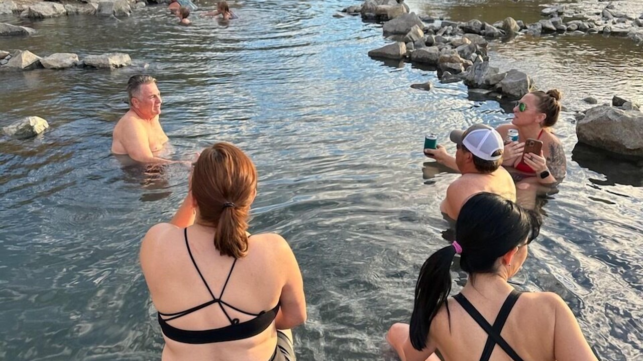 Photo of Others in Whitehall