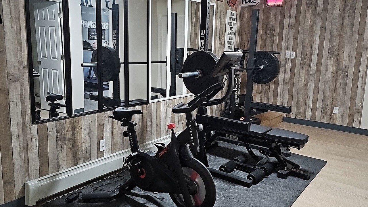 Photo of Others in Whitehall