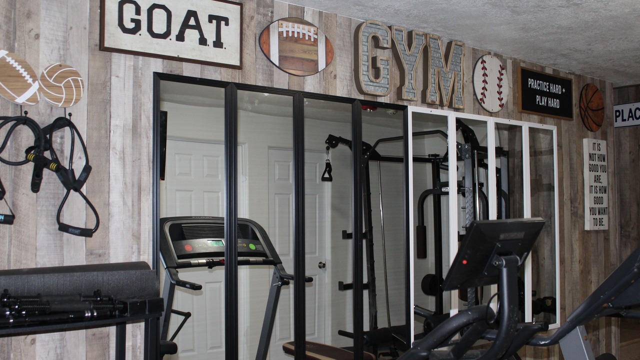 Photo of Others in Whitehall