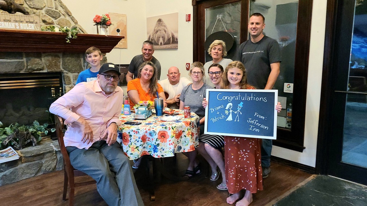 Photo of Others in Whitehall