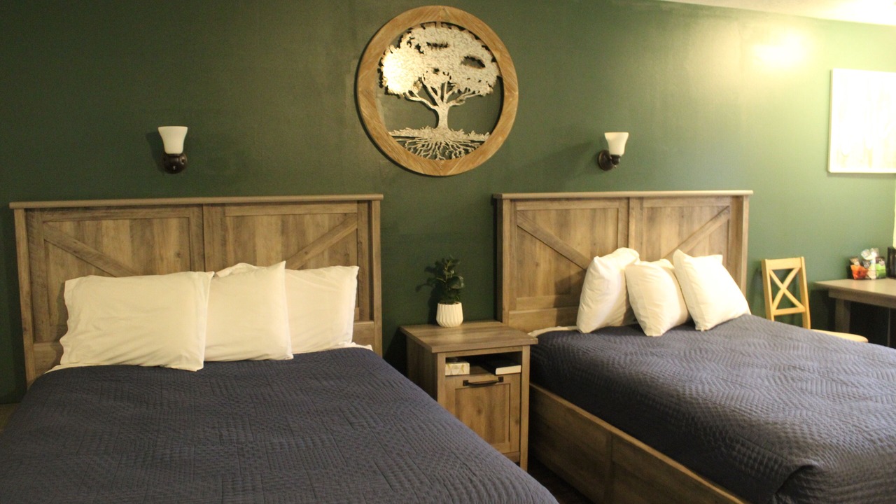 Photo of Others in Whitehall