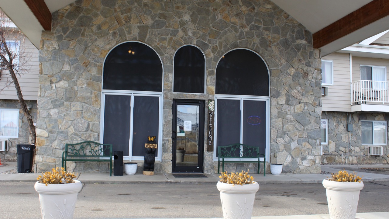 Photo of Others in Whitehall