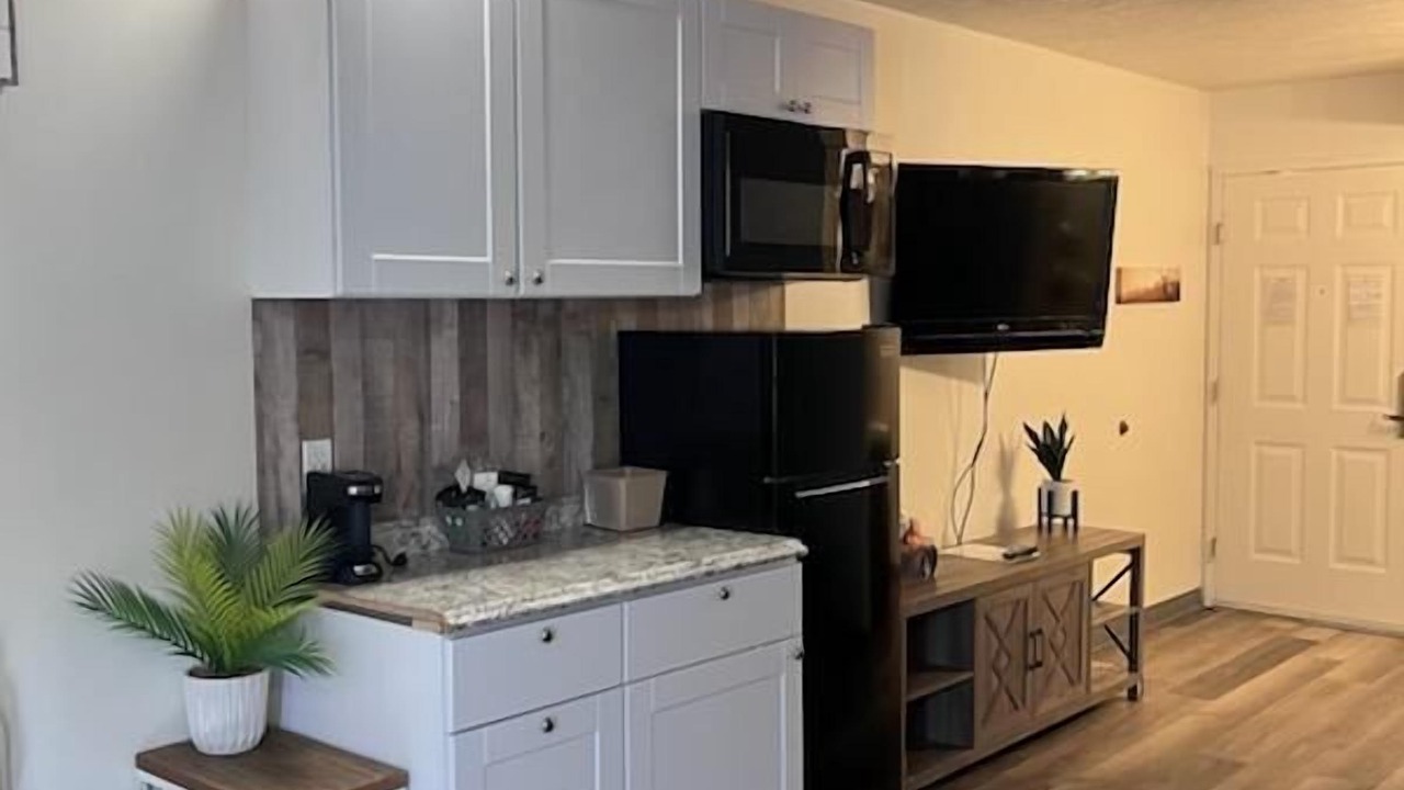 Photo of Others in Whitehall