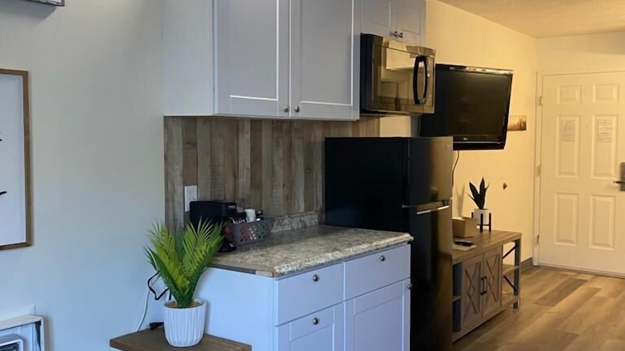 Photo of Others in Whitehall