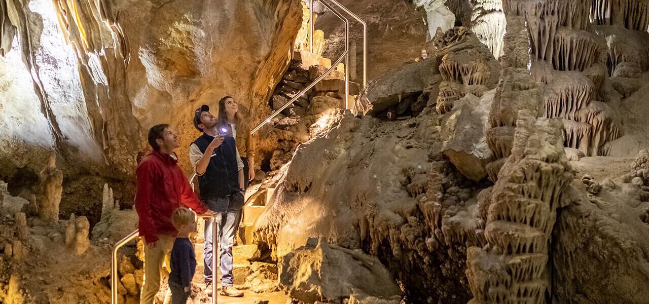 Photo of Outdoor in Whitehall