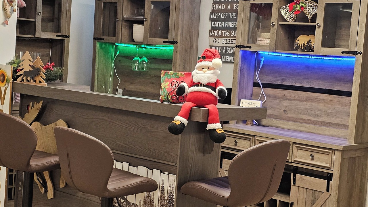 Photo of Bedroom in Whitehall