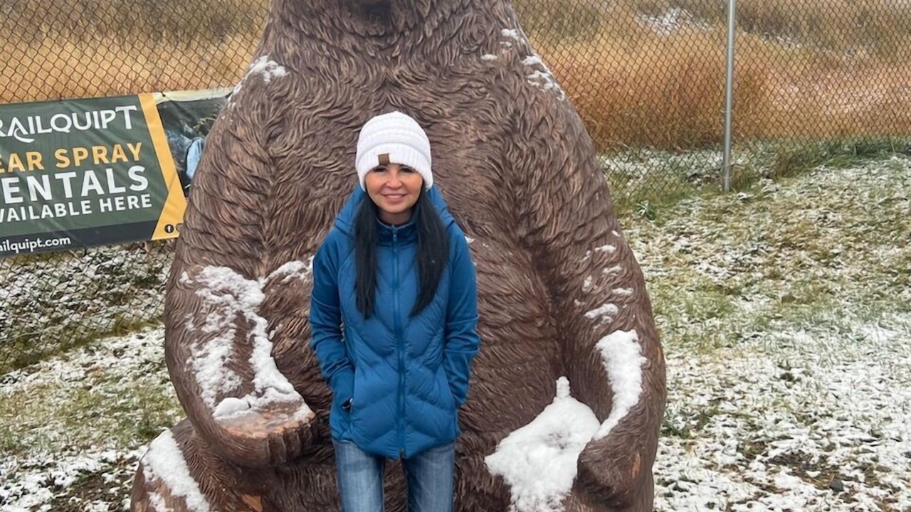 Photo of Others in Whitehall