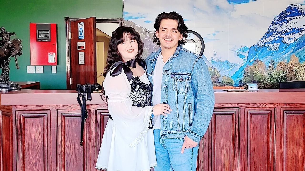 Photo of Others in Whitehall