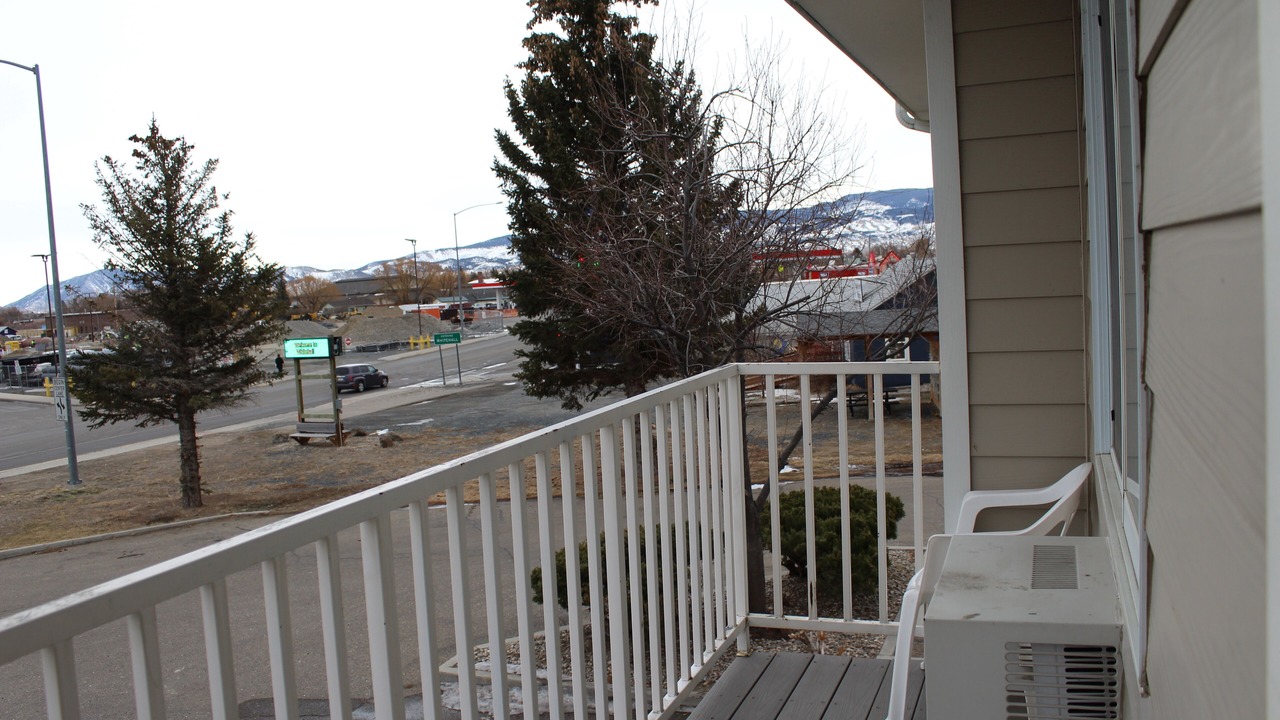 Photo of Others in Whitehall