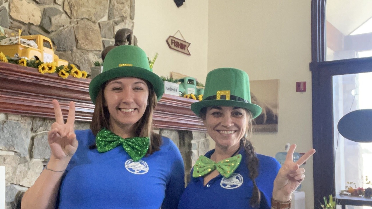 Photo of Outdoor in Whitehall