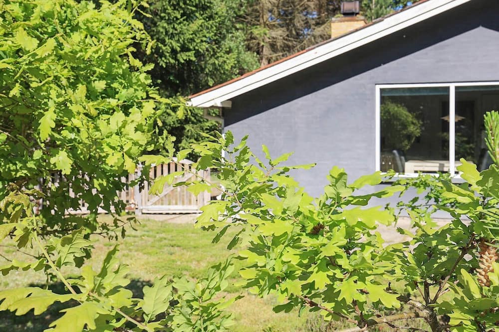 Photo of Outdoor in Sundstrup