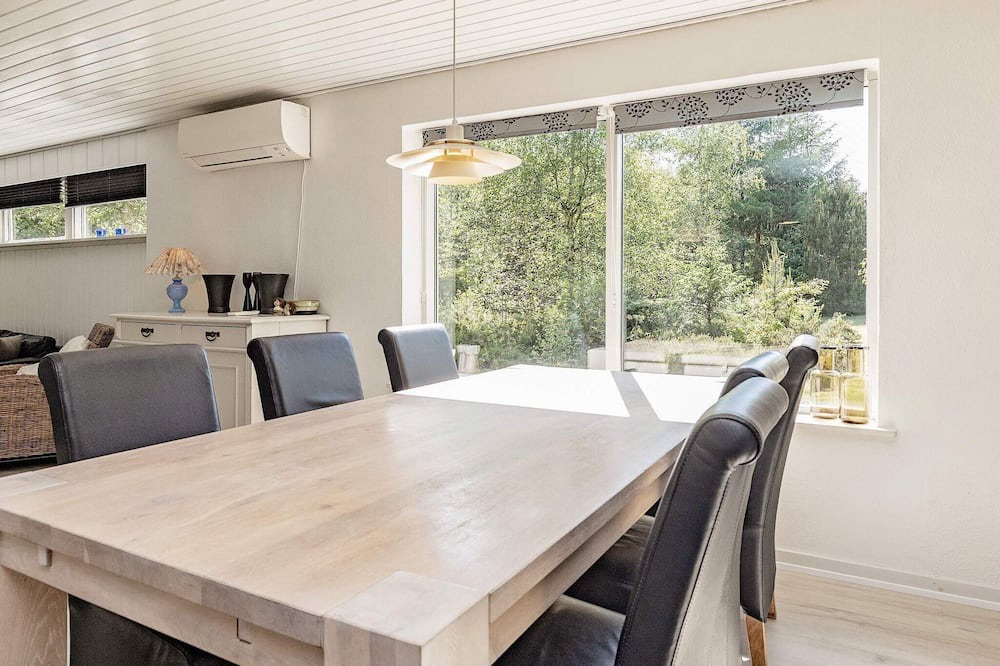 Photo of Others in Sundstrup