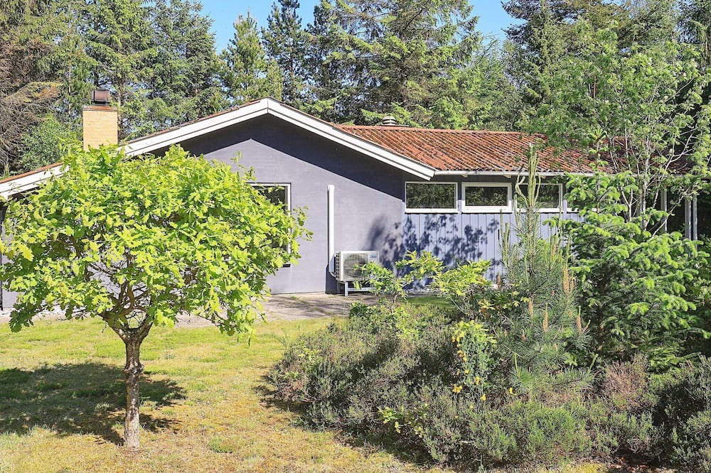 Photo of Outdoor in Sundstrup