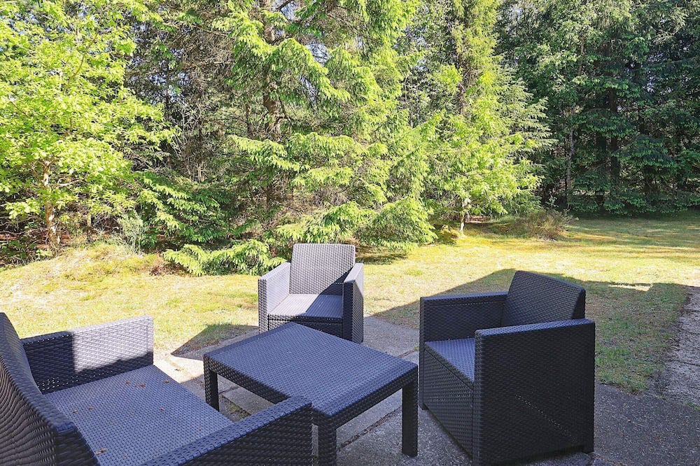 Photo of Outdoor in Sundstrup