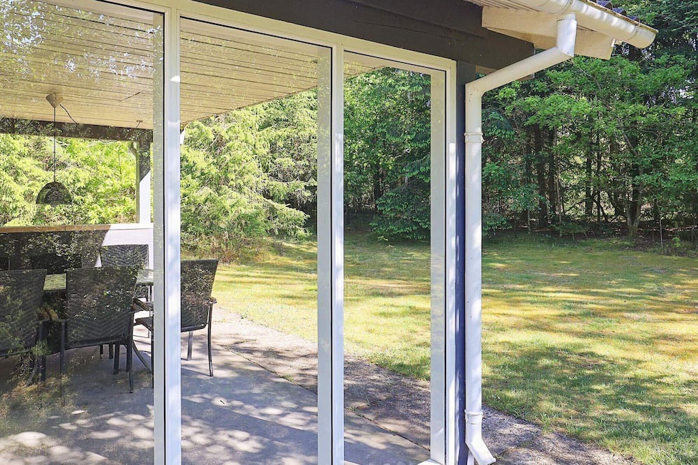 Photo of Outdoor in Sundstrup