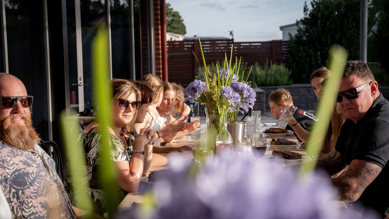 Photo of Outdoor in Elaine