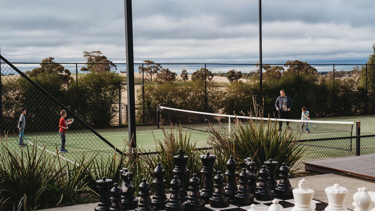 Photo of Others in Elaine